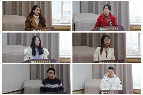 0bb35a85595d44c882bc6d8d4c628232.jpg 员工2.jpg