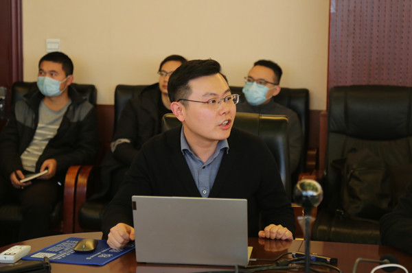 4a0a7771898b4932ab4bc5273b78f862.jpg 336A5914_副本.jpg