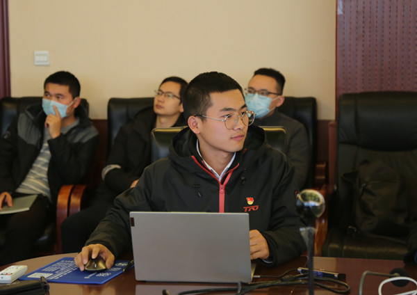 5a25997254774e49b57b4f42e7791458.jpg 336A5922_副本.jpg