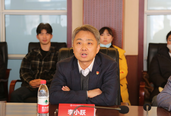 6ded2c2dca4844db82a0878103bb7abc.jpg 336A5904_副本1.jpg