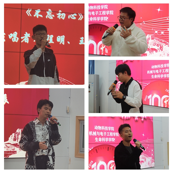 7957d44d9d144f52820085715f4d7e47.jpg 精彩瞬间2.jpg
