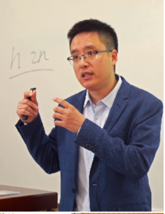 de941e4133ac4164bed5b565c8da3600.png 任周正.png