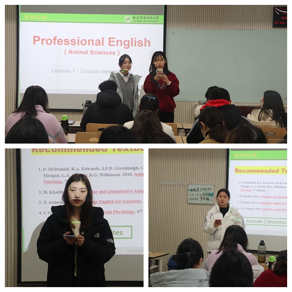 153da290ecc04a70b6f0e4eabc0e759a.jpg IMG_4464_副本.jpg