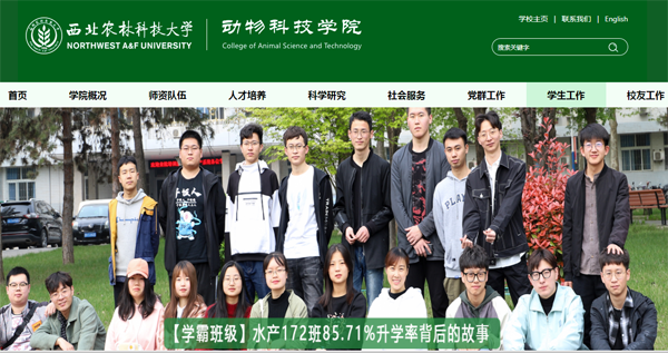 611bef5251ac4e659ab3e79a8818ae6f.png 333.png