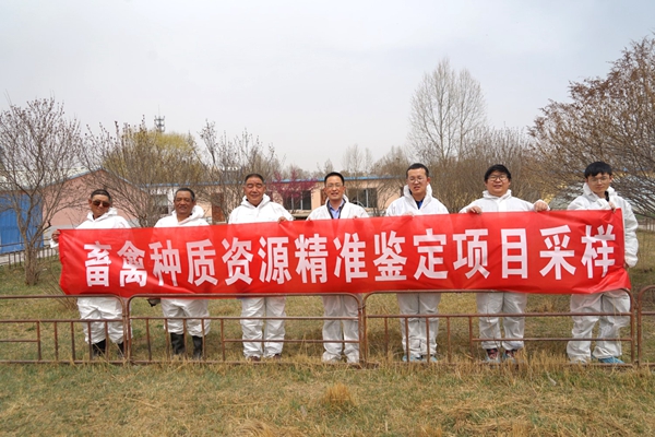 06cb8d00100e4546805c262fc21e006b.jpg 5_副本.jpg