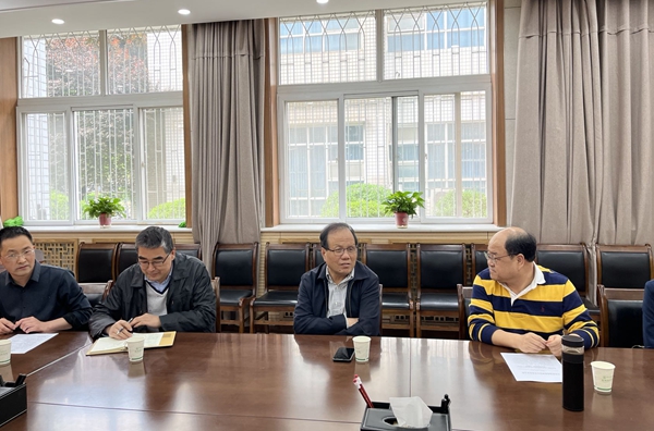 b4d81ba041e84c719e2753c5580e3d0c.jpg 图片2_副本.jpg
