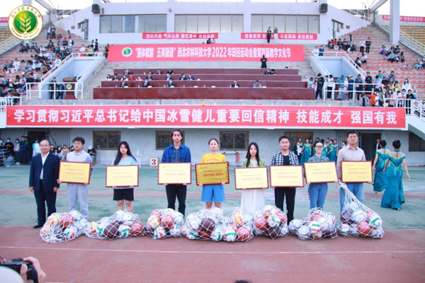db490fc87a4f4b089f3ee5a4e2ba38c1.png 图片2.png