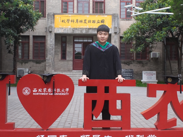 动科公司-26-张国宇.jpg