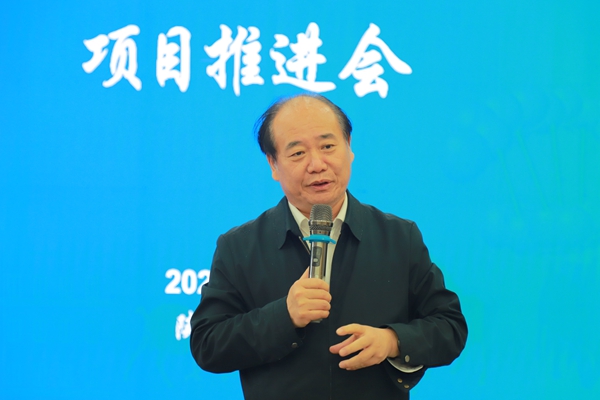 陈玉林副董事长总结发言_副本.jpg