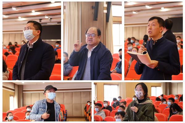 36ae17246cfe4f4d82ee40616095293d.jpg 提问交流 (2)_副本.jpg