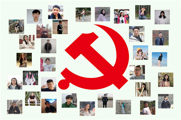 2ae2bddecf5247938d8b37b0c38d78b2.png 01支部全家福.png