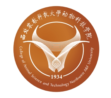 77557a91ac018a8abfb07a983ceab80.jpg