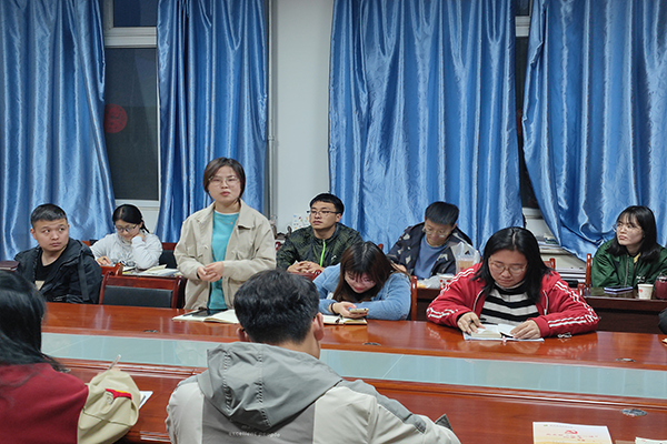 aaf3d7171afb4b279d6595ac1ac5aa16.png 孙倩发言2.png