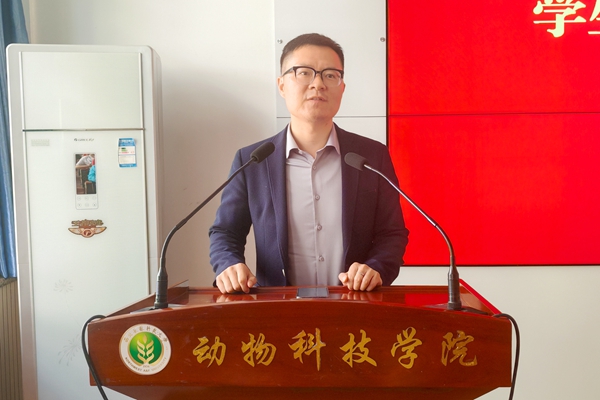 IMG_20250428_122510_1_副本.jpg