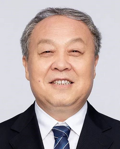 侯水生_副本.jpg
