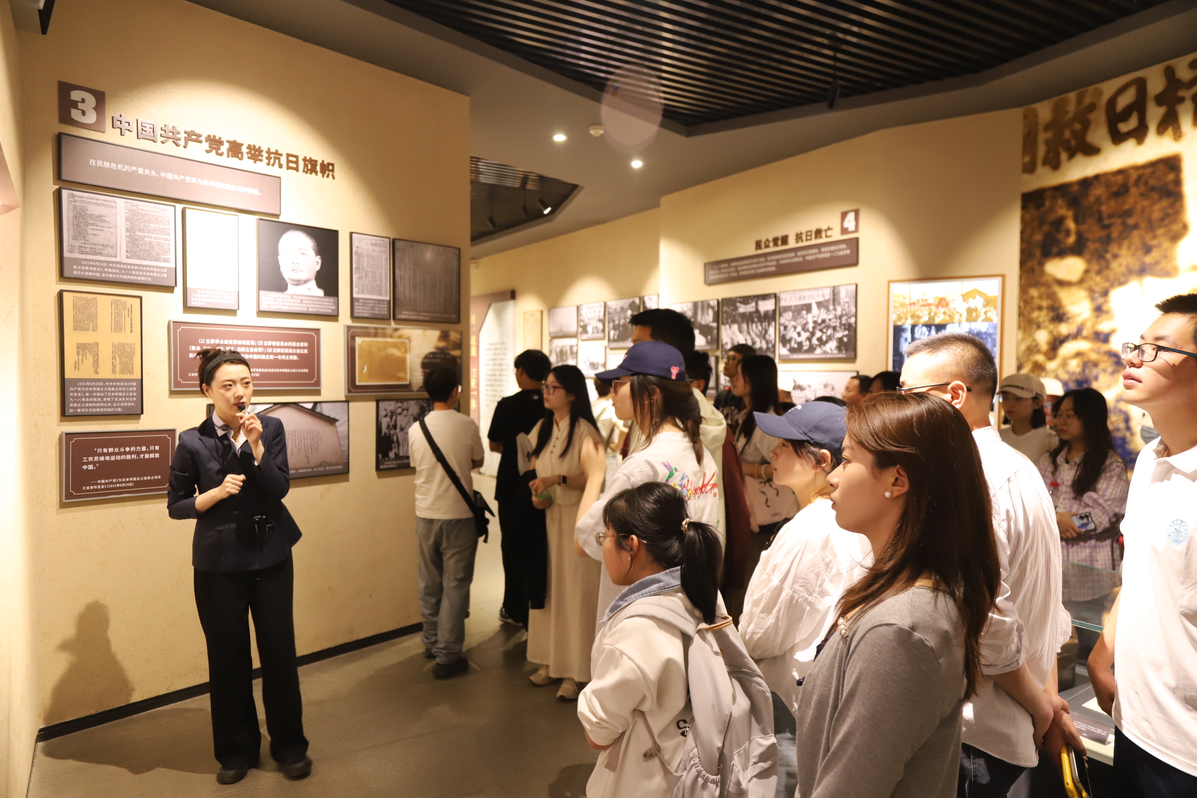 参观IMG_9110.JPG