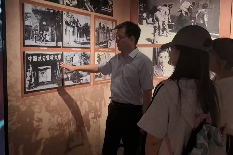 时代启示：红色基因的当代解码.png