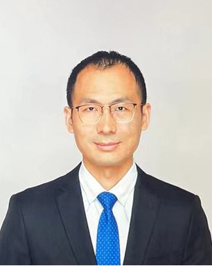 微信图片_20250807160136.jpg