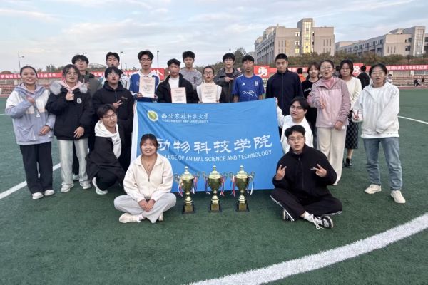 微信图片_2025-11-03_215458_441.jpg