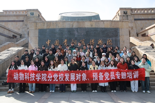 IMGL0819.JPG