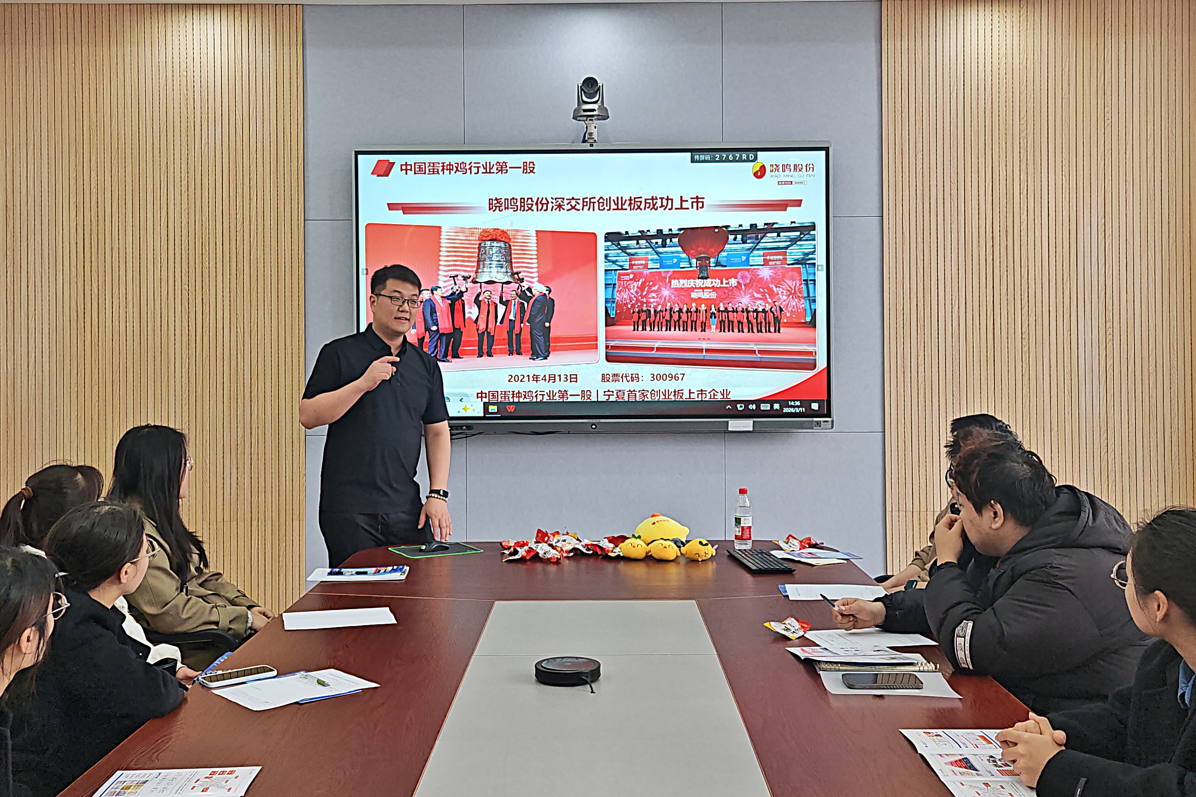 ADCAC6D074CC18D37FE6955AE9B3E777.jpg