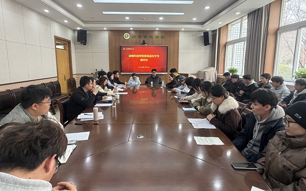 微信图片_20260303173442_421_105.jpg