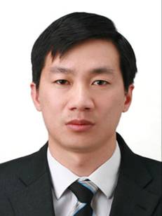 示例姓名
