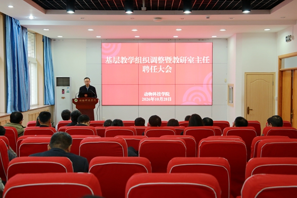 姜雨经理总结讲话.JPG