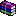 /pub/dwkjxy/rcpy/yjsjy/glwjyjs/