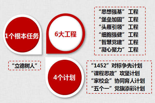 ad5a6c15cd2b415a936d6e849bf1b3f9.png QQ图片20200108113153.png