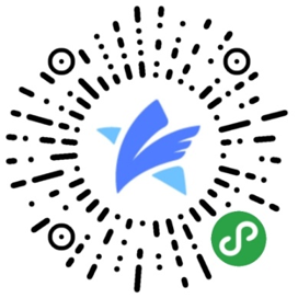 1582802209913147.png 图片3.png