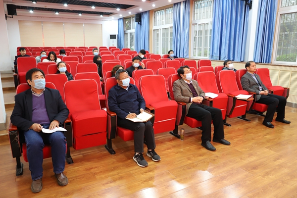 b23c2e0d66984a07a28d582803fa88c5.jpg 会议现场.JPG