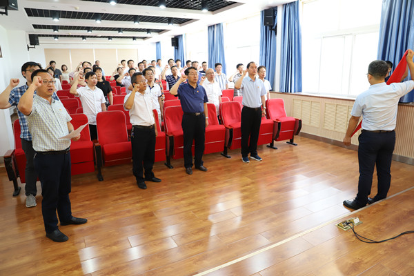 f7a9b0d3b12144939b4d932b34ebf407.jpg IMG_5423_副本.jpg