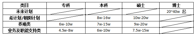 1edd1d47ecdd41738496e711a1888fe6.png 1600253507(1).png