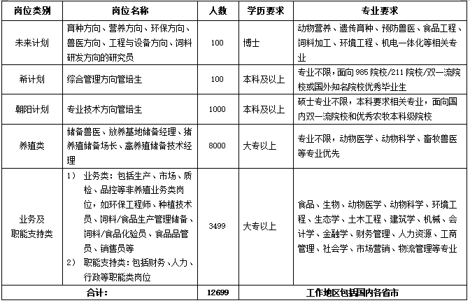 f749ba8f3cc84aec968a402f62c84c24.png 1600253313(1).png