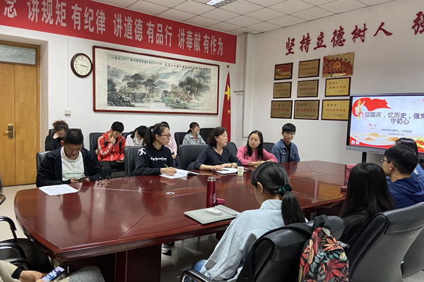 888ed484896c4d2496d98f569739544b.png 图片1.png