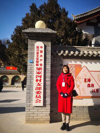 7a47accf69fe4971ae9a876267977638.png 7武天骄.png