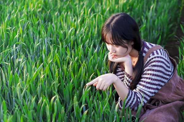 7a2af398ce2d49b8baf3ad8912c142a8.png 刘雅婷.png