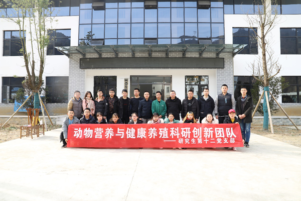 98650a1cbd7d480ba8b50c9ddd27b34f.png 图片2.png