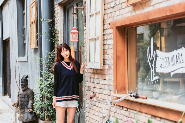 1334b18c9a7f4a5f851ca6261af1249f.png 毛文静.png