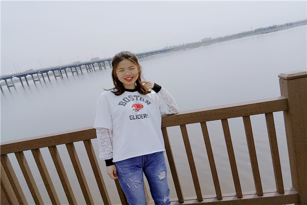 9d061d3f24ec4380bf6af5e6c9755e6a.jpg