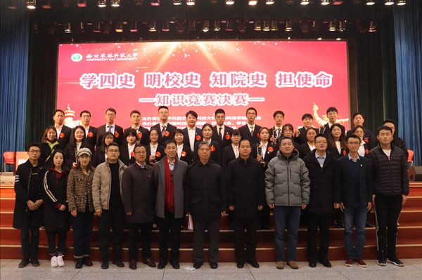04cd44a233fc4c358cc257645826202a.png IMG_0191_副本.png