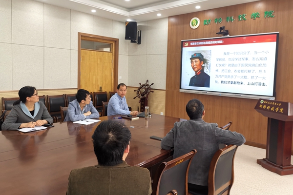 649389b9bd594172a94a294aaf0fd544.jpg QQ图片20210305123202.jpg