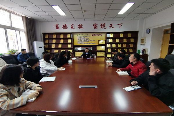 367fbfc0c98b4b28b96760bc11c8336a.png 图片3.png