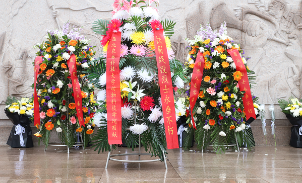 93722544309d4000b337484541793778.png QQ图片20210406105512.png