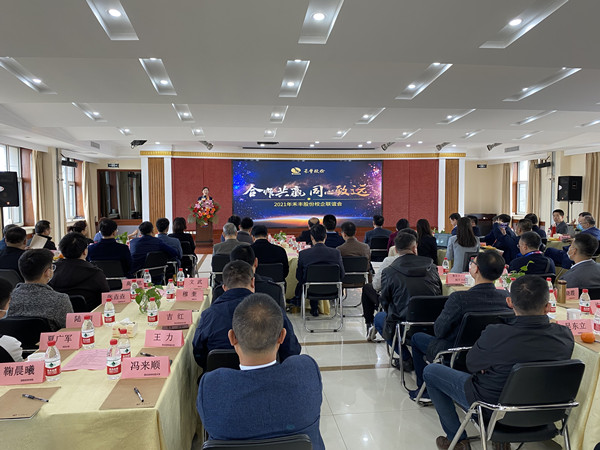 d5df6e406a8746c2a60a9b48b1ae86e5.jpg IMG_4361_副本.jpg