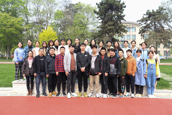 084fd02244314b78a3d650cb93803a61.jpg IMG_5796_副本.jpg