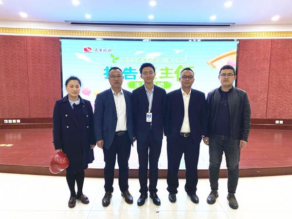 e56c7838a1114580acde4560574f6389.jpg IMG_4351_副本.jpg