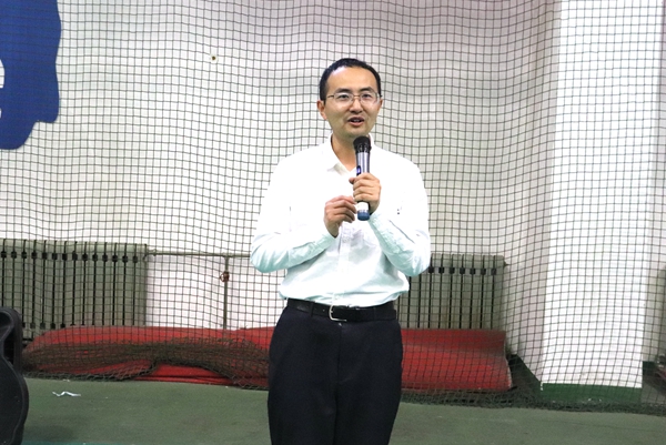 38b9d52a535c4e61b1b509f19ac4499d.jpg 姜雨经理讲话.JPG