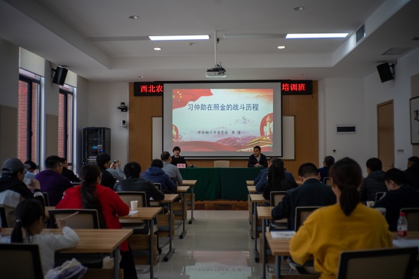 c91b1ee469c843429355c926cb8f4914.jpg _DSC7753 1.jpg